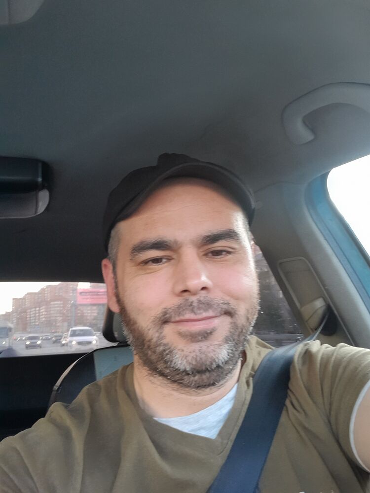 ���� 43253933 ������� ����, 42 ����, ���� ���������� � ������