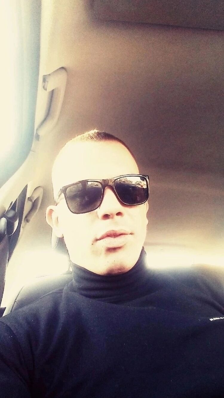 ���� 50904693 ������� �����, 39 ���, ���� ���������� � ��������