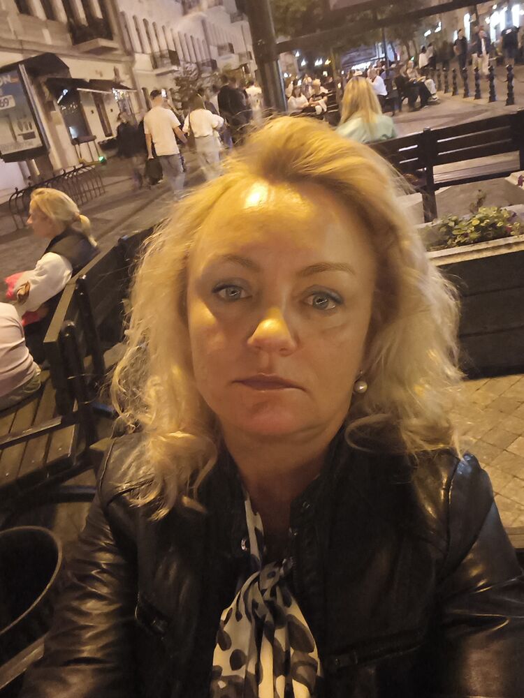 ���� 54912313 ������� �������, 44 ����, ���� ���������� � ������