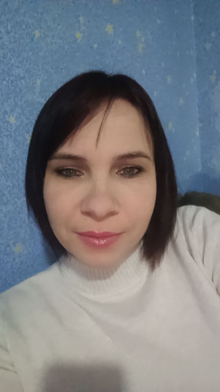 ���� 55469703 ������� ����, 34 ����, ���� ���������� � ����������