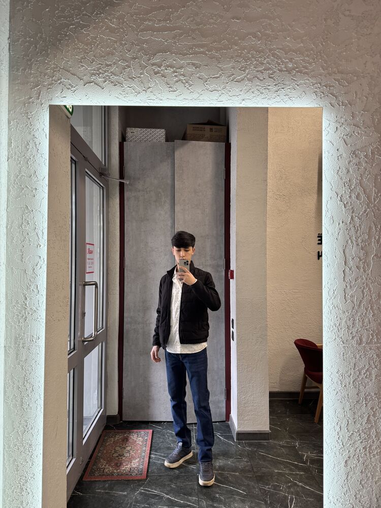 ���������� ������, ���� ����� A������, 21 ���, ������������ ��� ������, ����� � ���������, c�������� ���������