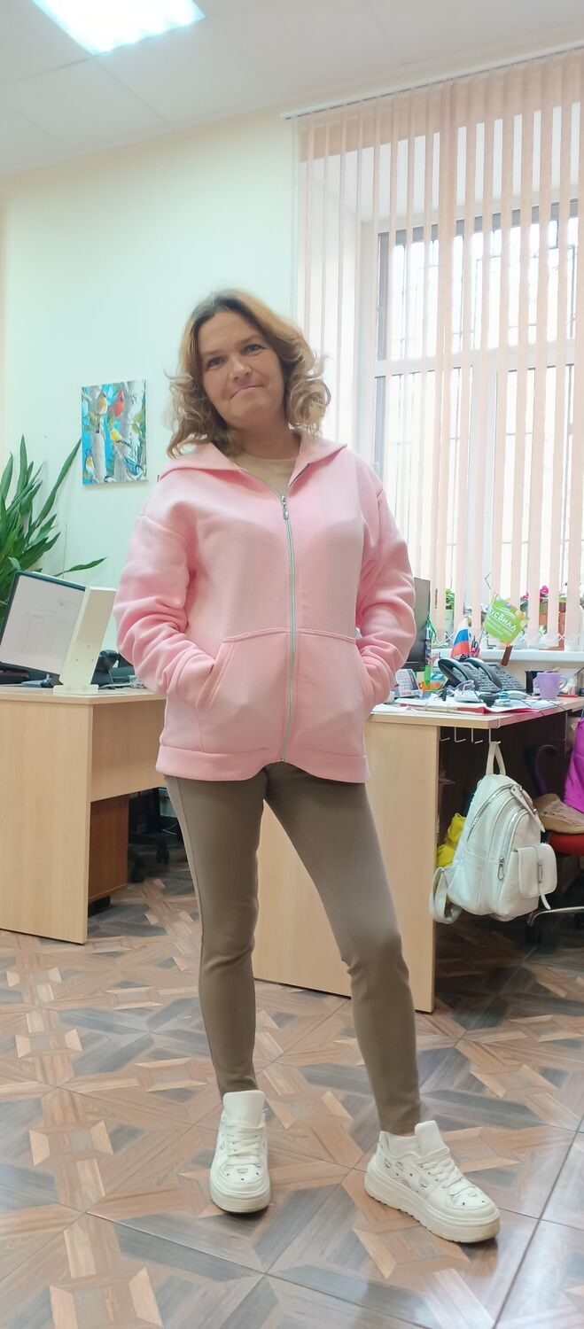  -,   , 47 ,   ,   