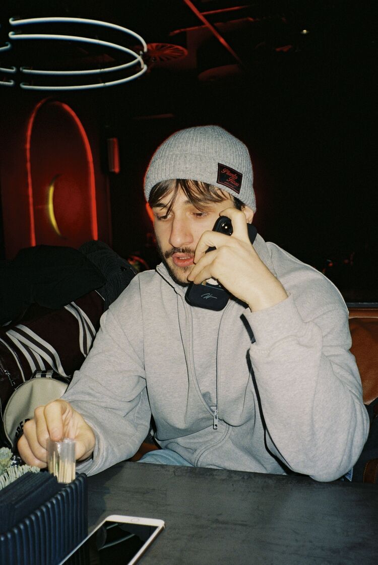 ���� 55851343 ����� �����, 21 ���, ���� ���������� � ������