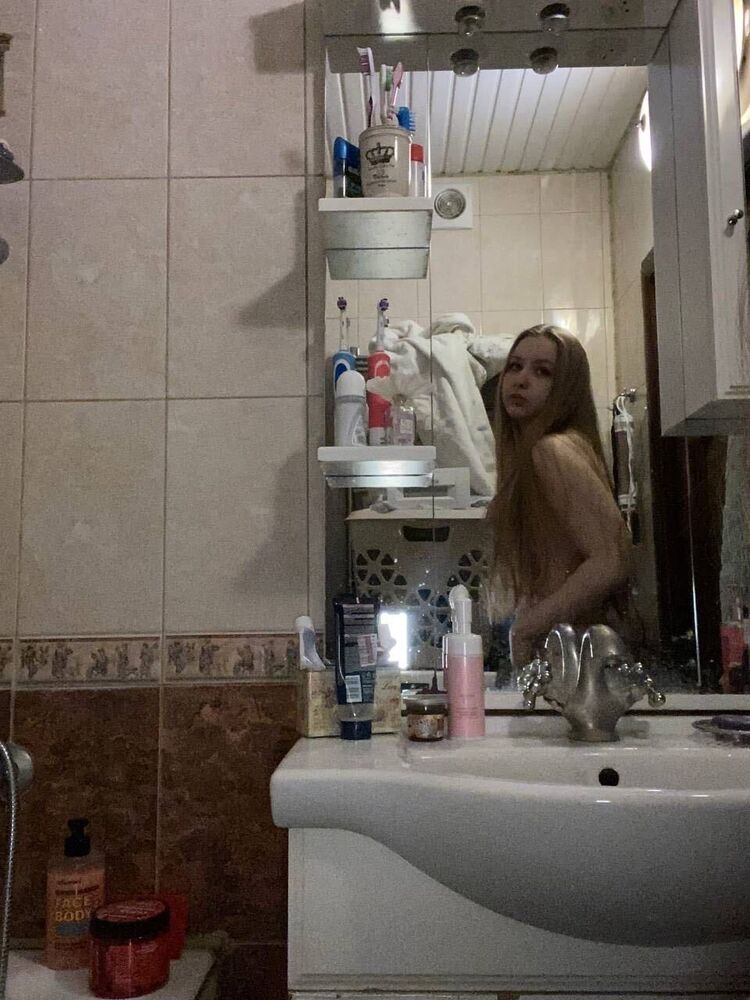 ���� 55322933 ������� �����, 23 ����, ���� ���������� � ������ ���������