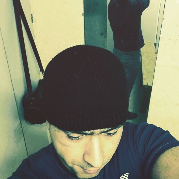 ���� 8510333 ������� ����, 38 ���, ���� ���������� � ����������