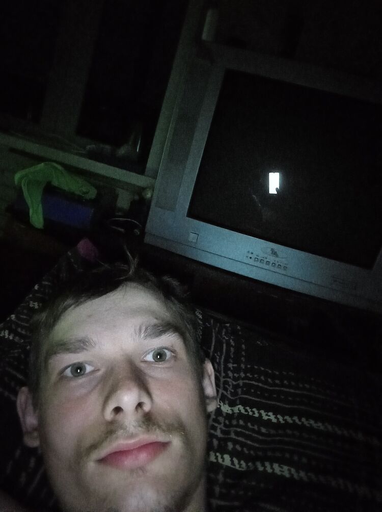 ���� 33610943 ������� �����, 26 ���, ���� ���������� � ���������