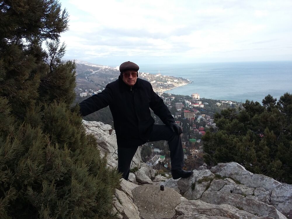 ���������� ����, ���� ������� ��������, 78 ���, ������������ ��� ����� � ���������, ���������