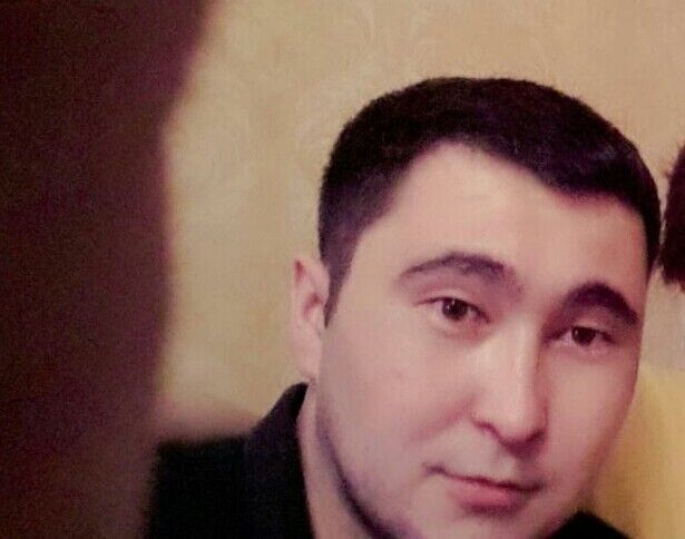  ,   , 35 ,   ,   , c , 