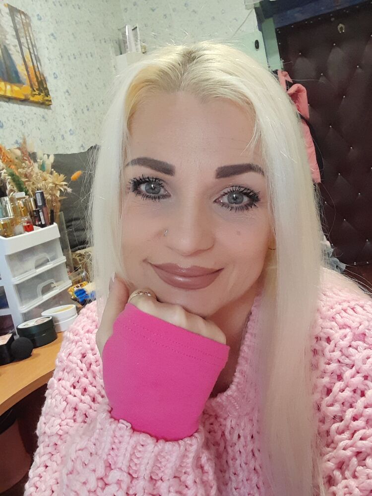 ���� 56051023 ������� ���, 52 ����, ���� ���������� � ���������������