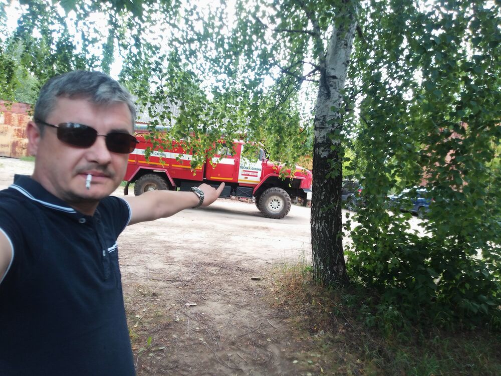 ���������� �������, ���� ������� Alex, 48 ���, ������������ ��� ������, ����� � ���������, c�������� ���������