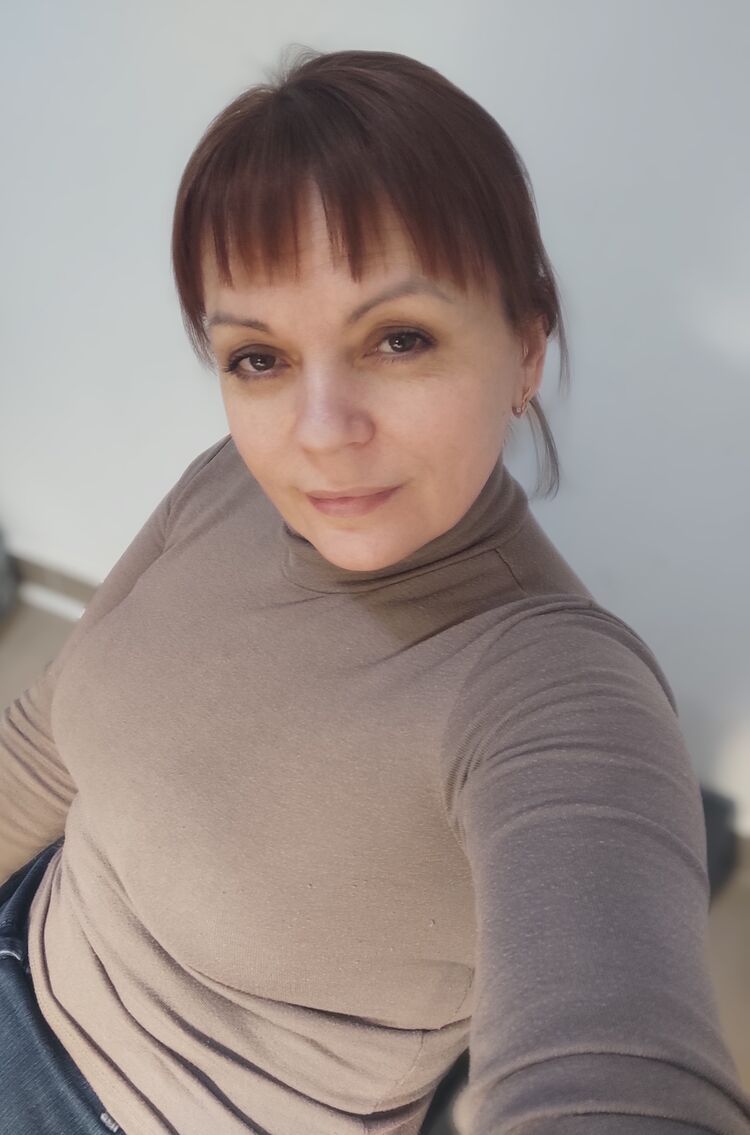 ���� 55354773 ������� I���, 44 ����, ���� ���������� � ���������