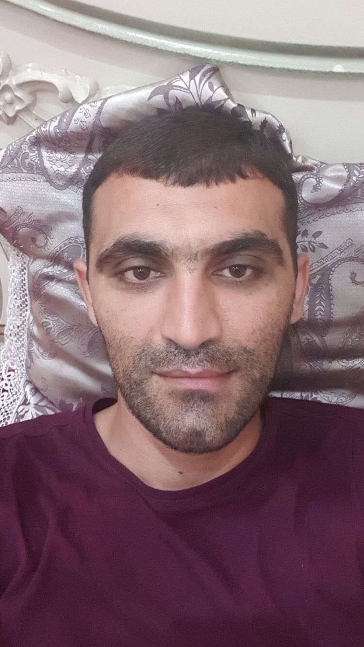  29297453  , 38 ,    