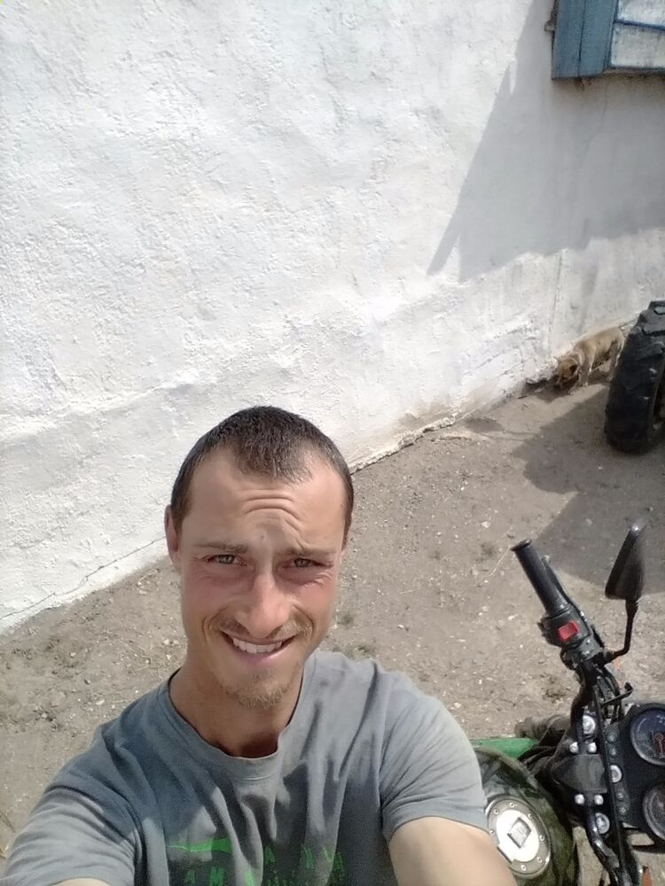 ���� 23058063 ������� �����, 33 ����, ���� ���������� � ���������