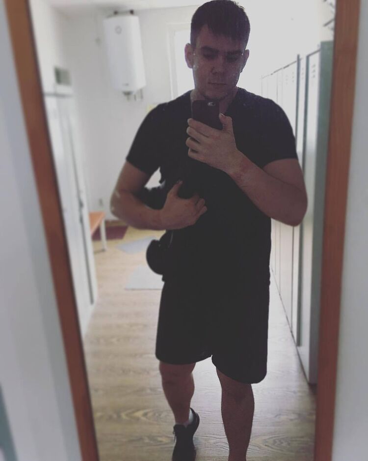  17088053  Sana, 34 ,    