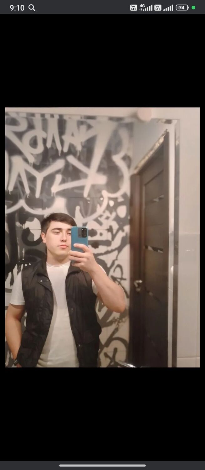 ���� 56178593 ����� Sadam, 24 ����, ���� ���������� � �������