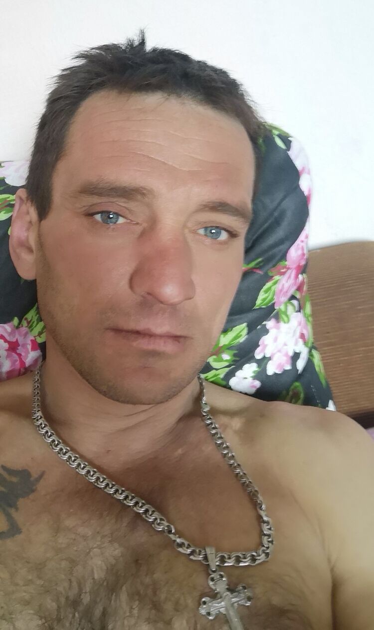  47271243  , 43 ,    