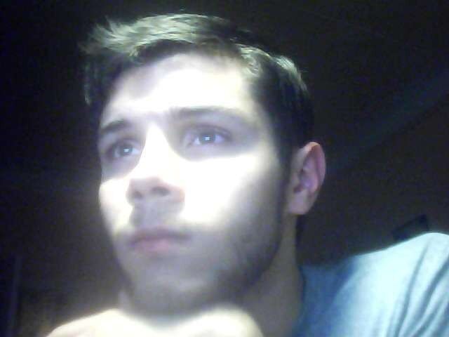 ���������� ������ ���, ���� ������� �����, 30 ���, ������������ ��� ������, ���������