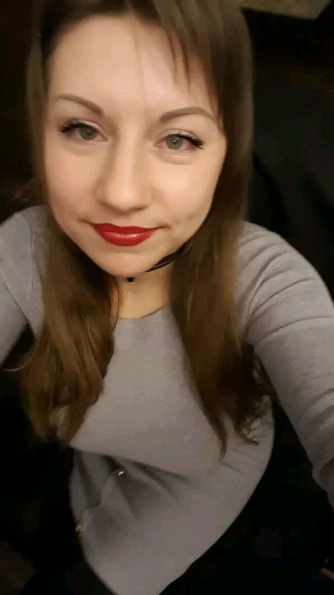  ,    , 38 ,   ,   , c 