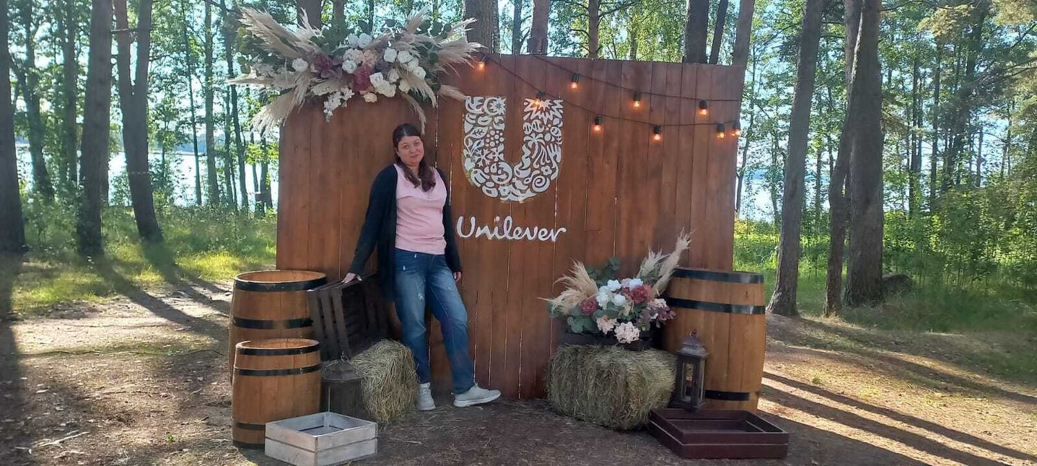 ���� 38308383 ������� �����, 35 ���, ���� ���������� � �����-����������