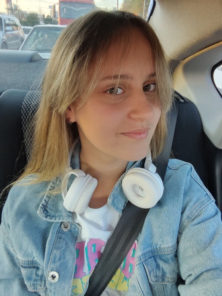 ���� 37342273 ������� �����, 20 ���, ���� ���������� � ������