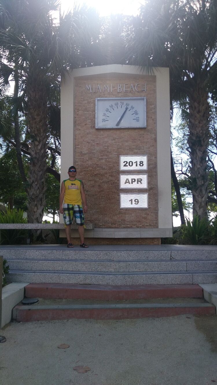 ���������� ������, ���� ������� Vitaly, 40 ���, ������������ ��� ������, ����� � ���������, c�������� ���������