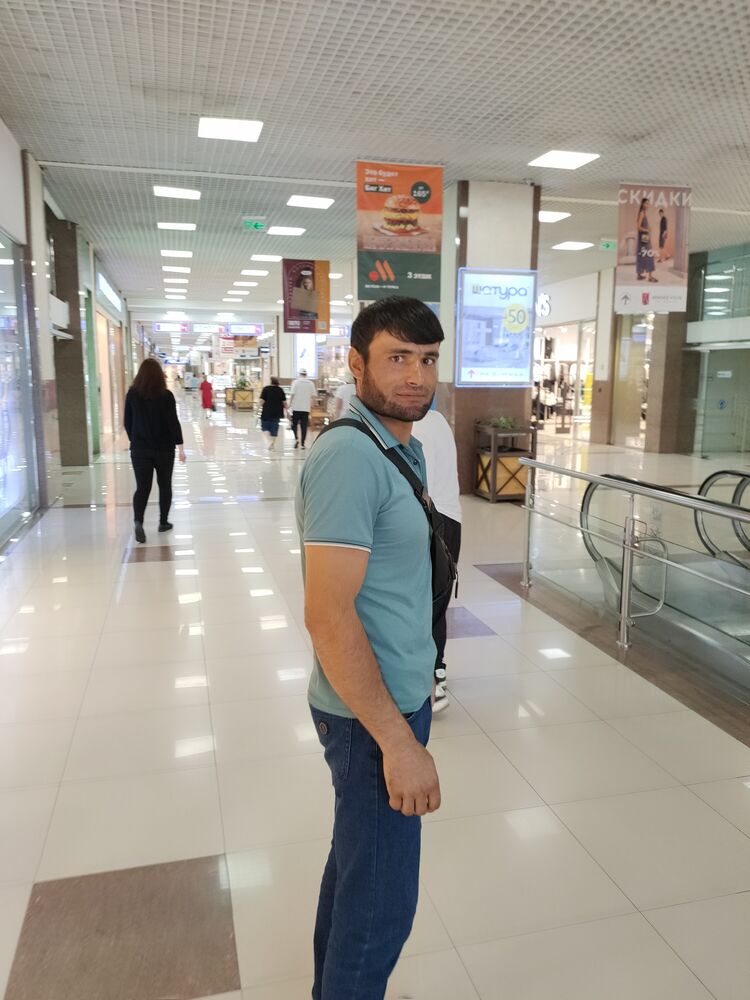 ���������� �������, ���� ������� �����, 29 ���, ������������ ��� ������, ����� � ���������