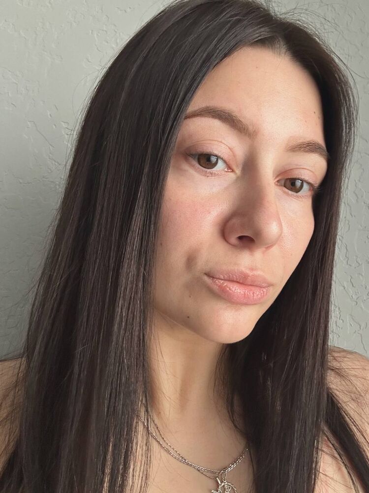 ���� 54255443 ������� ���, 28 ���, ���� ���������� � ����������