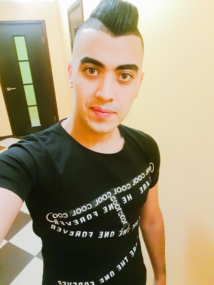  ,   , 28 ,   ,   , c , 