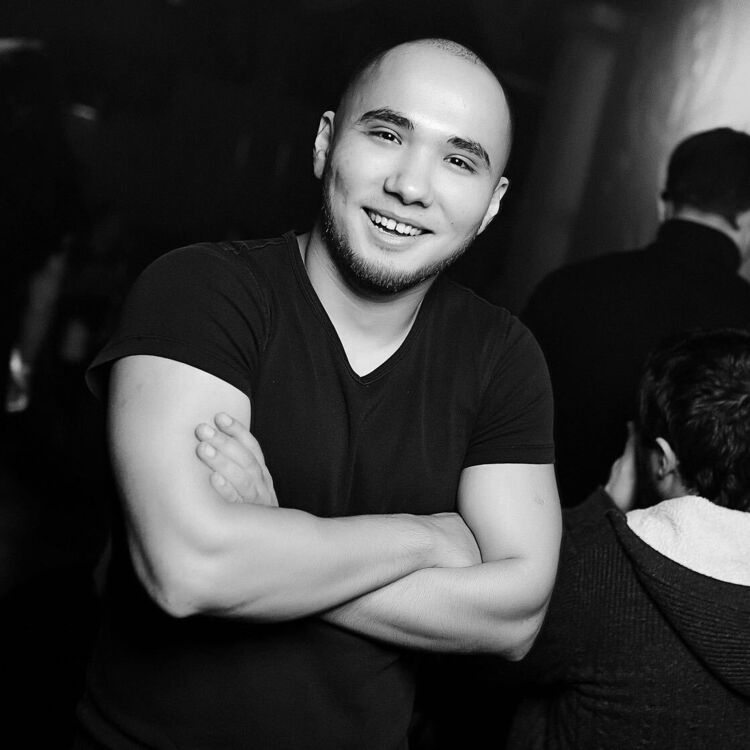 ���������� ���������, ���� ������� �����, 34 ����, ������������ ��� ������, ����� � ���������, c�������� ���������