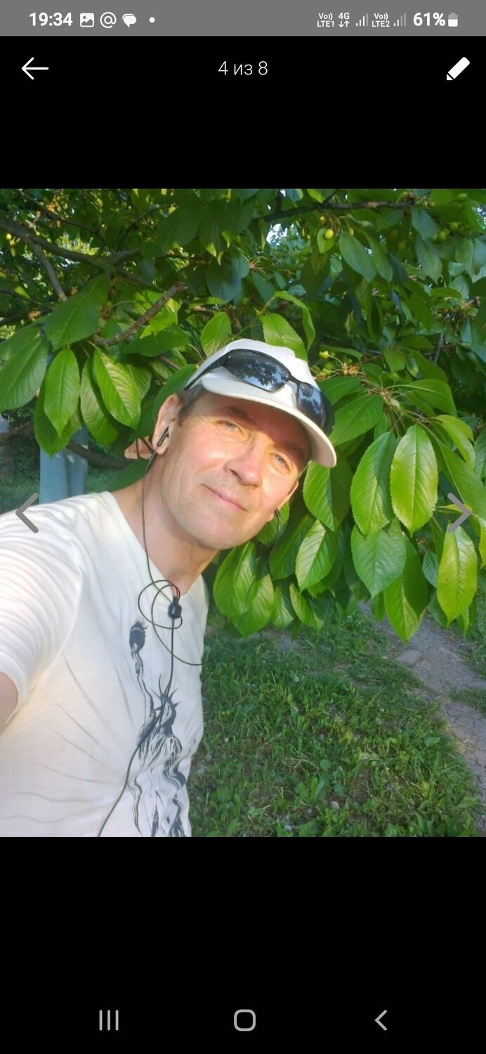  ,   , 67 ,   ,   