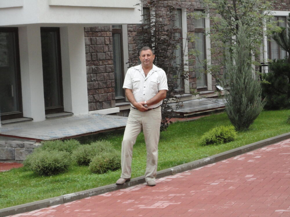 ���� 55483223 ������� ��������, 58 ���, ���� ���������� � ������������