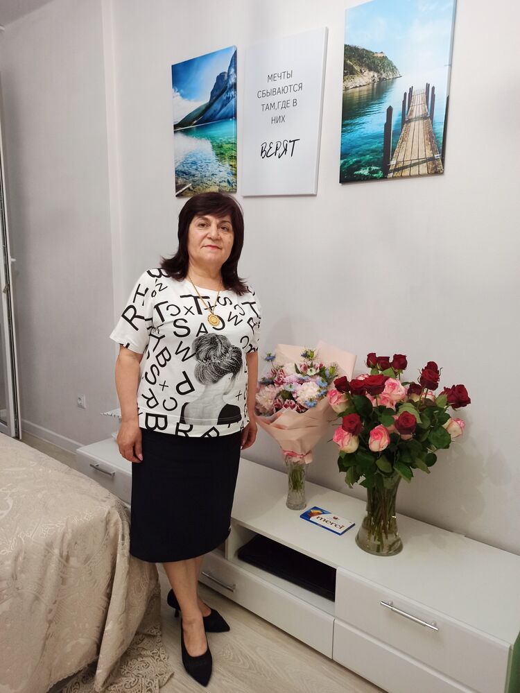  ,   Maria, 56 ,   ,   , c , 