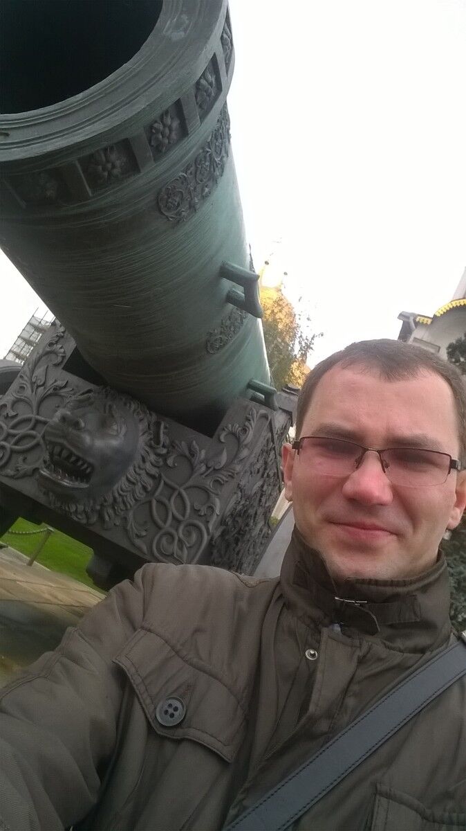 ���� 17642063 ������� ������, 40 ���, ���� ���������� � �������