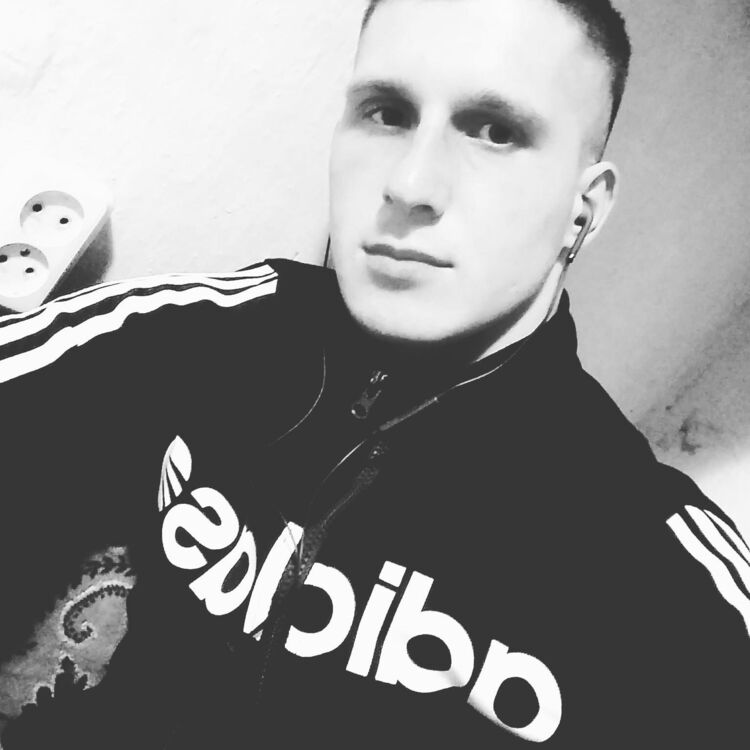  ,   , 28 ,   