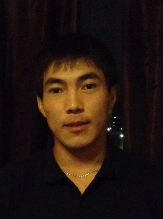 ���������� ������, ���� ������� ����, 33 ����, ������������ ��� ������, ����� � ���������, c�������� ���������, ���������