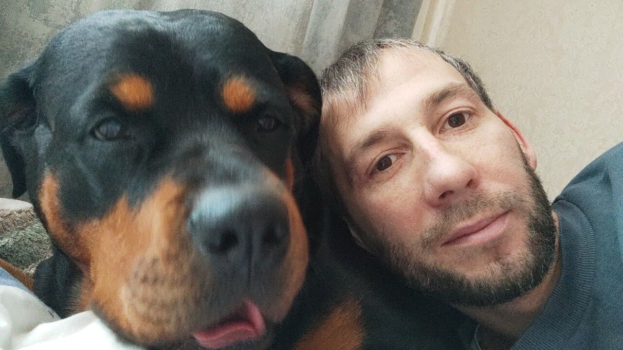 ���� 55043803 ������� ������, 37 ���, ���� ���������� � �������