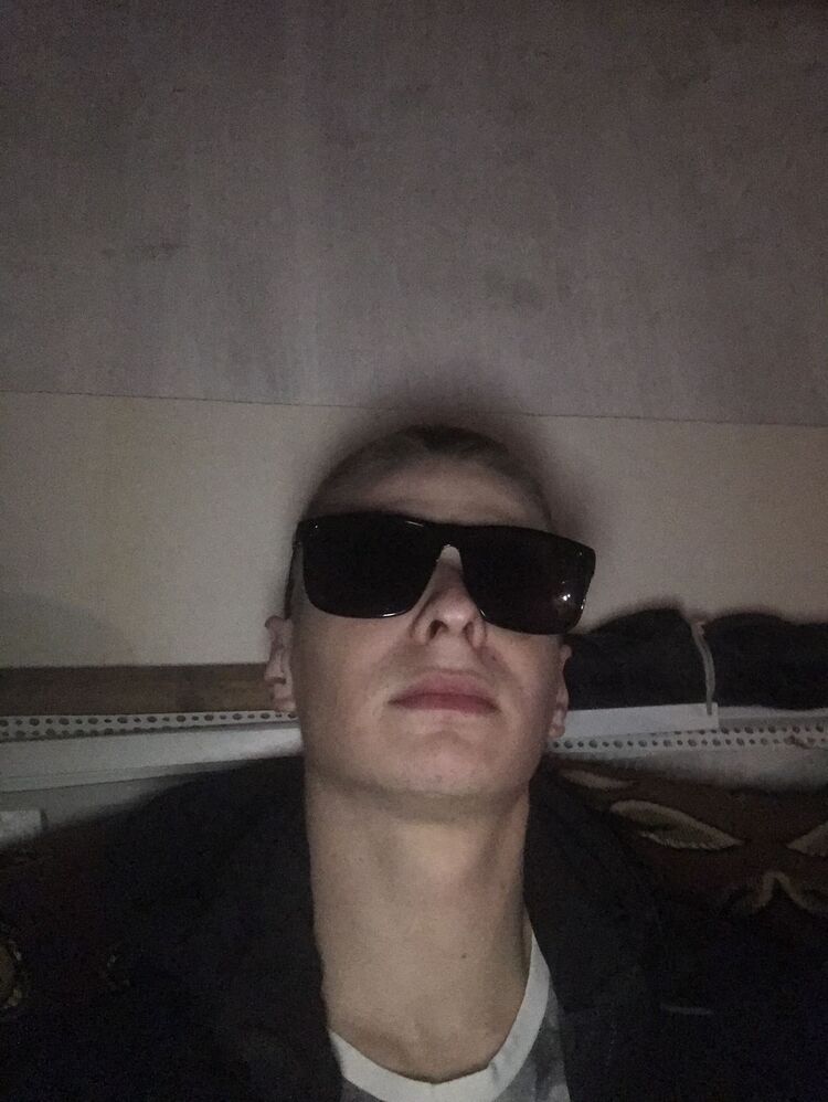  44062783  , 30 ,    