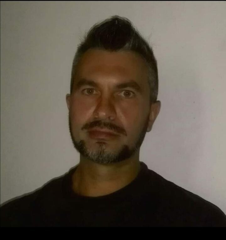 ���� 23934783 ������� Slav, 47 ���, ���� ���������� � ������