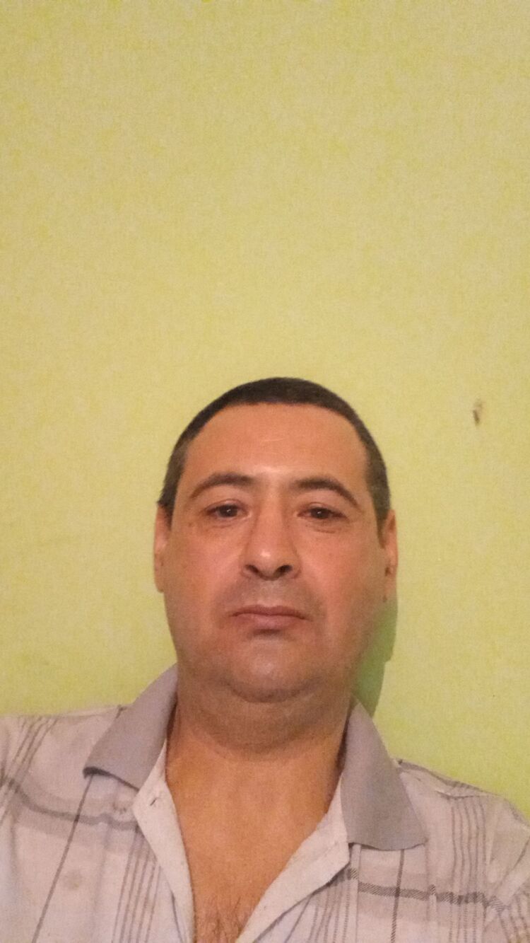 ���� 24687313 ������� ������, 46 ���, ���� ���������� � ������