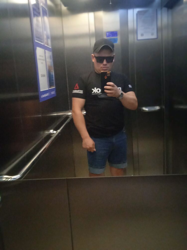  45110263  , 34 ,    