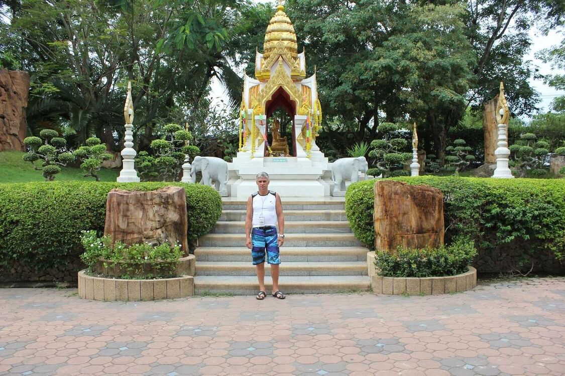  7623363  VIKTOR, 53 ,    