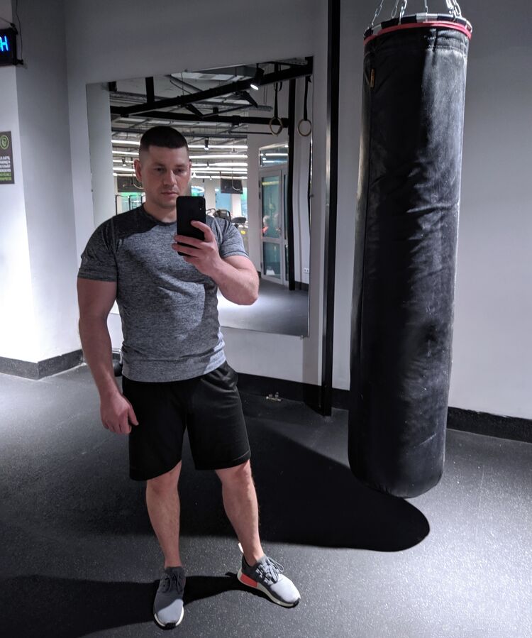 ���������� ���������, ���� ������� ������, 39 ���, ������������ ��� ������, ����� � ���������