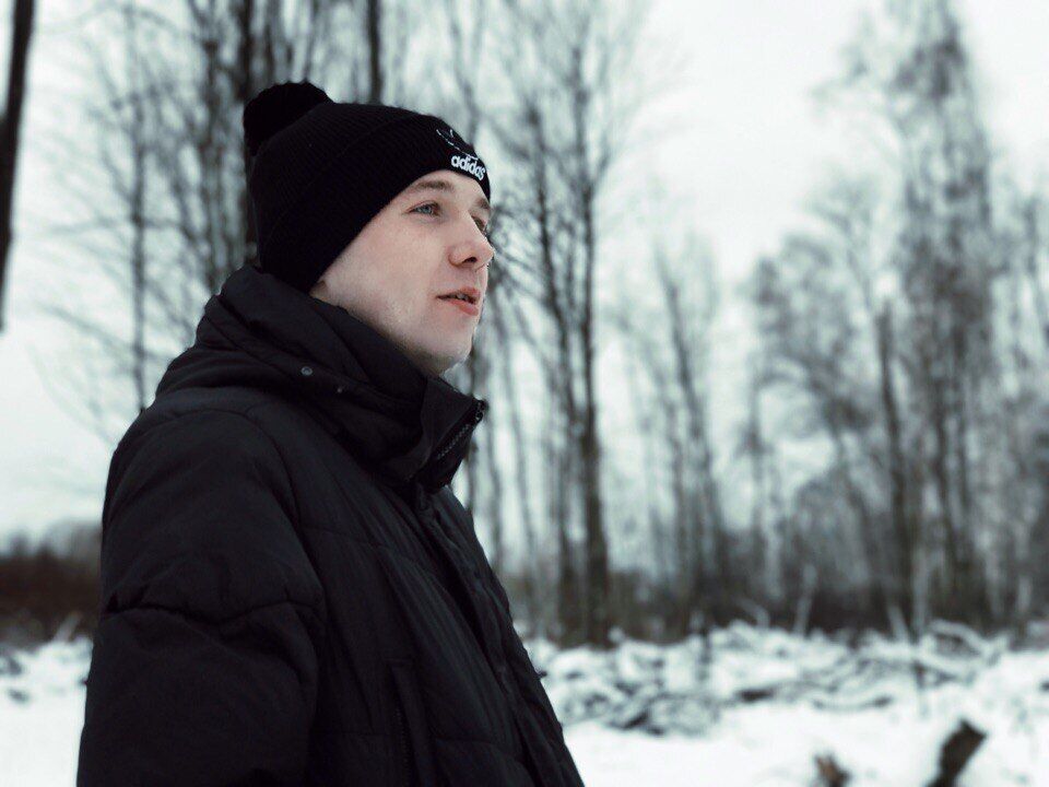 ���������� �����-���������, ���� ������� ���������, 30 ���, ������������ ��� ������, ����� � ���������, c�������� ���������