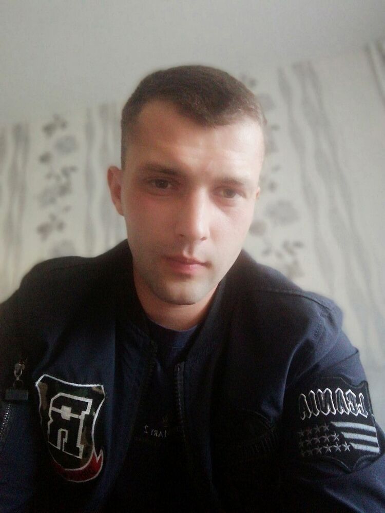  15829703  , 32 ,    