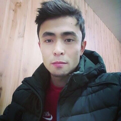  ,   Mukhammed, 28 ,   ,   , c 