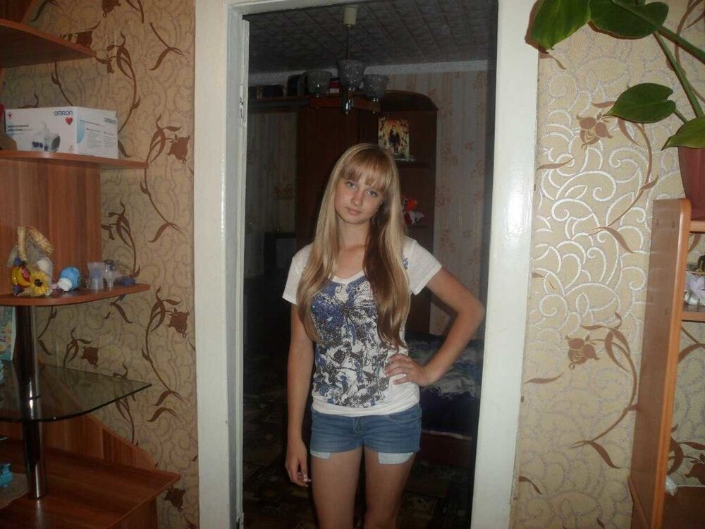  ,   , 22 ,   ,   , c 