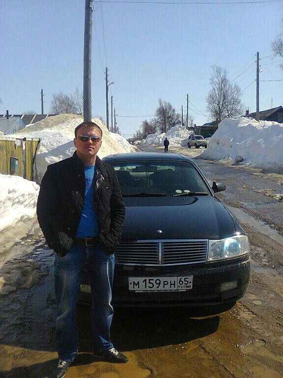 ���� 31174543 ������� ����������, 37 ���, ���� ���������� � ����-����������