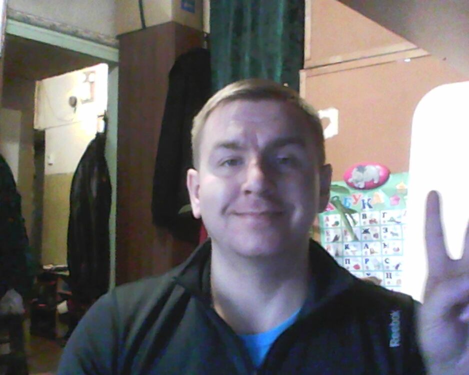  ,   , 62 ,   