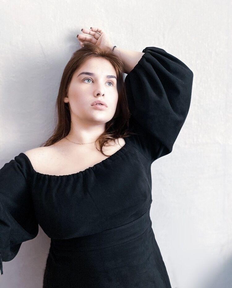 ���������� ���������, ���� ������� ������, 28 ���, ������������ ��� ������, ����� � ���������, ���������