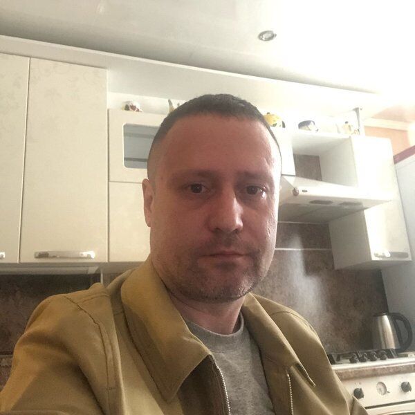 ���� 23390683 ������� �����, 43 ����, ���� ���������� � ���